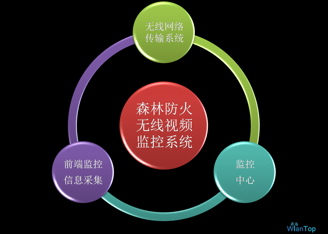 圖片1.png