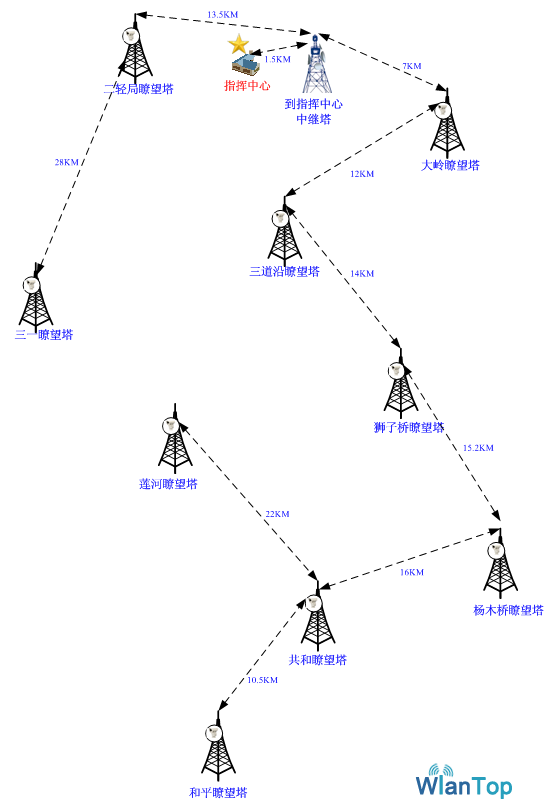6526420_QQ圖片20160507154125.png