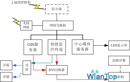 6526419_QQ圖片20160507154114.png