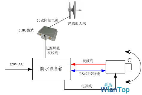 6526413_QQ圖片20160507154104.png