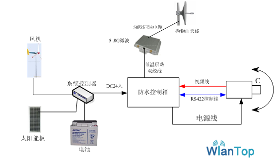 6526410_QQ圖片20160507154055.png